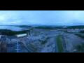 Webcam Tampere