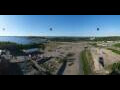 Webcam Tampere