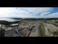 Webcam Tampere