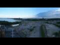 Webcam Tampere