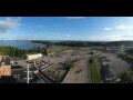 Webcam Tampere
