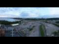 Webcam Tampere