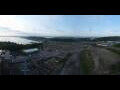 Webcam Tampere