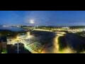 Webcam Tampere