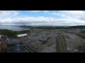 Webcam Tampere