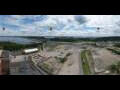 Webcam Tampere