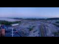 Webcam Tampere