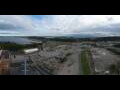 Webcam Tampere