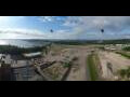 Webcam Tampere