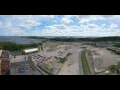 Webcam Tampere