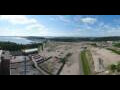 Webcam Tampere