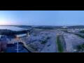 Webcam Tampere