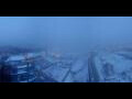 Webcam Tampere