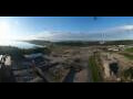 Webcam Tampere