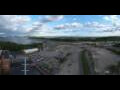Webcam Tampere