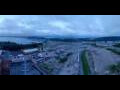 Webcam Tampere
