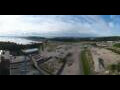 Webcam Tampere