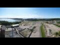 Webcam Tampere