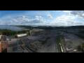 Webcam Tampere