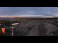 Webcam Tampere