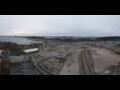 Webcam Tampere