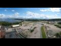 Webcam Tampere