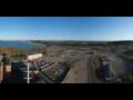 Webcam Tampere