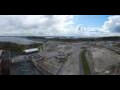 Webcam Tampere