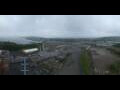 Webcam Tampere