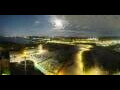 Webcam Tampere