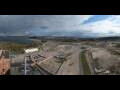 Webcam Tampere