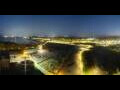 Webcam Tampere