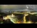 Webcam Tampere