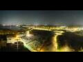 Webcam Tampere