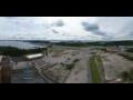 Webcam Tampere