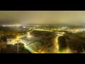 Webcam Tampere