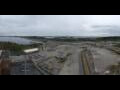 Webcam Tampere