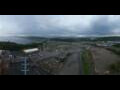 Webcam Tampere