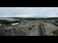 Webcam Tampere