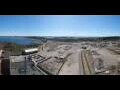 Webcam Tampere