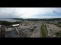 Webcam Tampere