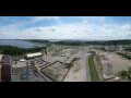 Webcam Tampere