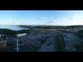 Webcam Tampere