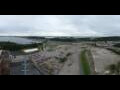 Webcam Tampere