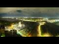 Webcam Tampere