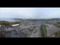 Webcam Tampere