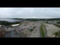 Webcam Tampere