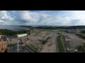 Webcam Tampere