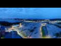 Webcam Tampere