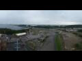 Webcam Tampere